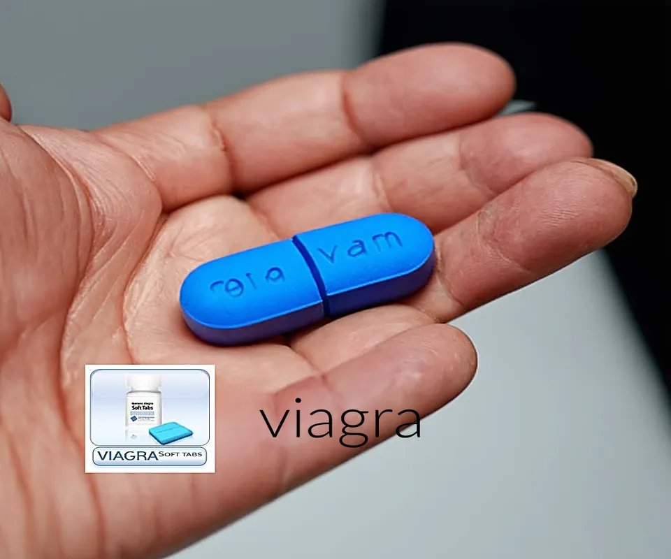 Comprar viagra en puebla